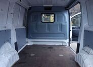 Citroën Jumpy 10