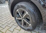 KIA Niro 9
