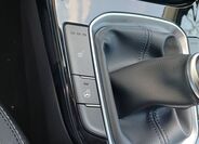 Hyundai i30 27