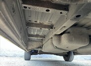 Volkswagen Crafter 62