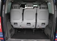 Mercedes-Benz Viano 14