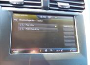 Ford Mondeo 27