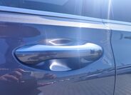 Hyundai Santa Fe 11