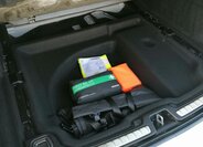 Volvo V60 27