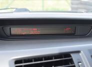 Mazda 5 39