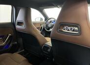 Mercedes-Benz Třídy A 21