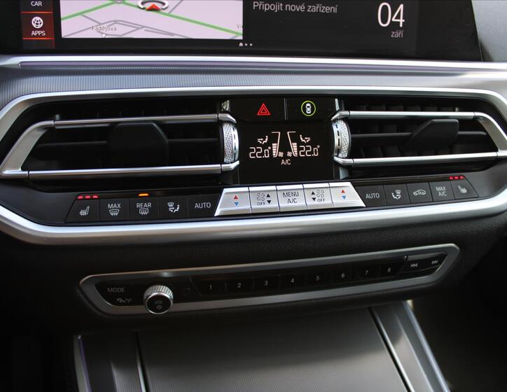BMW X5 24