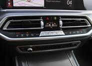 BMW X5 24