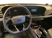 Audi S5 5