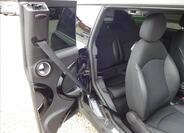 Mini Cooper S 26