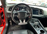 Dodge Challenger 13