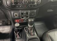 Jeep Wrangler 17
