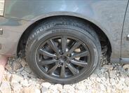Volkswagen Sharan 27