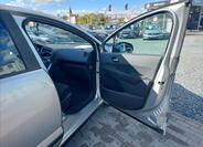 Peugeot 3008 21