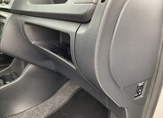 Škoda Fabia 18