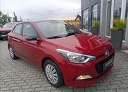 Hyundai i20 8