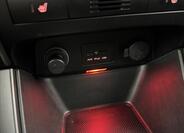 KIA Sorento 17