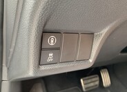 Honda Civic 14