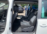 Seat Alhambra 20