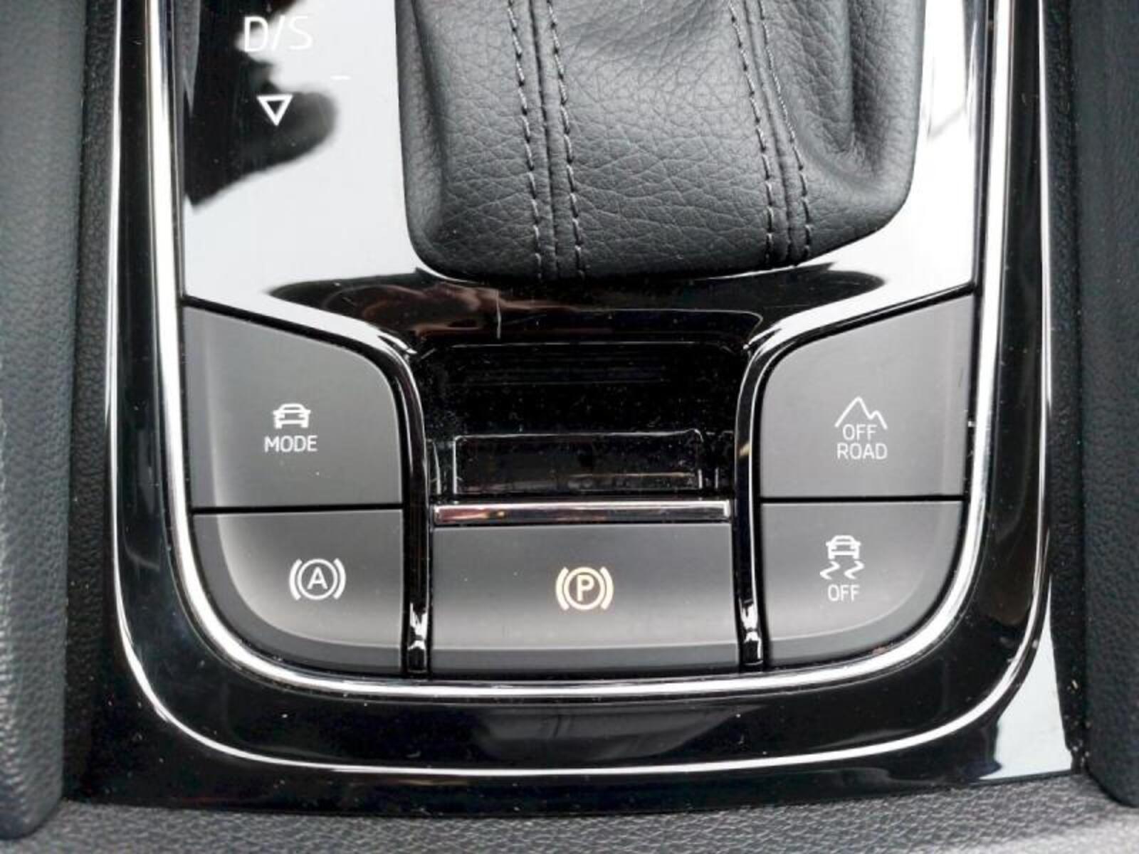 Škoda Karoq 32