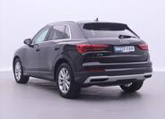 Audi Q3 5