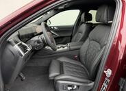 BMW X6 6