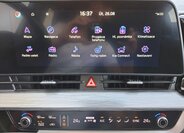 KIA Sportage 18