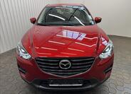 Mazda CX-5 13