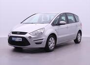 Ford S-MAX 3
