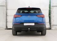 Opel Grandland X 7