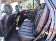 Hyundai Santa Fe 18