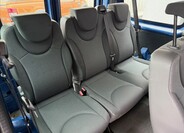 Peugeot Expert 18