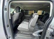 Toyota ProAce Verso 23