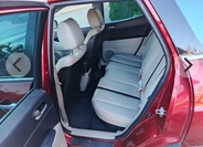 Mazda CX-7 5