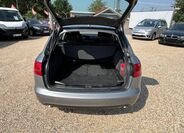 Audi A6 5