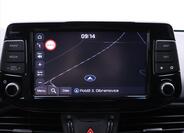 Hyundai i30 26