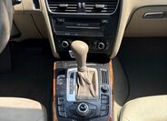 Audi A4 Allroad 12