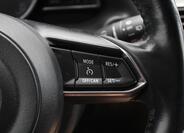 Mazda 3 14