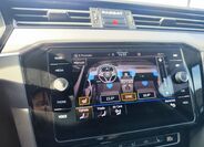 Volkswagen Passat 19
