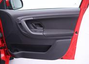 Škoda Fabia 13