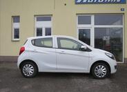 Opel Karl 2