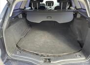 Ford Mondeo 29