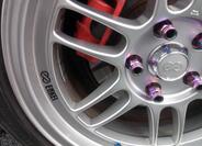 Honda S2000 19