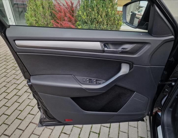 Škoda Kodiaq 37