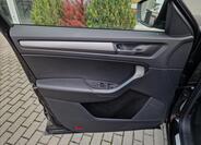 Škoda Kodiaq 37