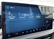 Ford Kuga 27