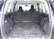 Ford Galaxy 15