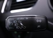 Škoda Octavia 19