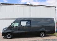Iveco Daily 6