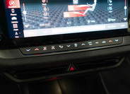 Dodge Charger 29